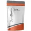GymBeam Taurine, 500 g