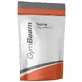 GymBeam Taurine, 500 g