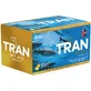 SEMA Lab Tran Vit. A + D, 120 soft capsules