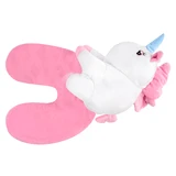 Momo Way, multifunctional pillow, unicorn