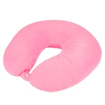 Momo Way, multifunctional pillow, unicorn