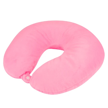 Momo Way, multifunctional pillow, unicorn