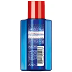 Alpecin Coffein Líquido contra la caída del cabello, 75 ml