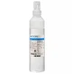 Ecolav Bbraun, zoutoplossing 0,9%, 250 ml