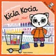 Kitten zegt: NEE, een kinderboek