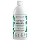 Barwa, hypoallergene douchegel, geurloos, 400 ml