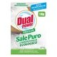 Dual Power Greenlife, sal para lavavajillas, 1 kg