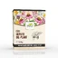 Hepato-Bil plantenthee, 150 g, Dorel Plant