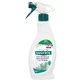 Sanytol, disinfectant fabric deodorizer, white flowers, 500 ml