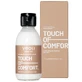 Veoli Botanica Touch Of Comfort, moisturizing and soothing facial tonic, 150 ml