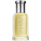 Hugo Boss Bottled Men, eau de toilette para hombre, 30 ml