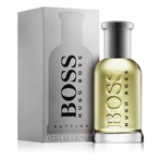 Hugo Boss Bottled Men, eau de toilette para hombre, 30 ml