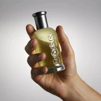 Hugo Boss Bottled Men, eau de toilette para hombre, 30 ml