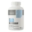 OstroVit D.A.A. 3000 mg, 90 capsules