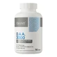 OstroVit D.A.A. 3000 mg, 90 Kapseln