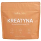 Natu.Care Creatina + B6, mango-maracuyá, 372 g