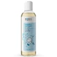 Momme, shampooing doux pour bébé, dès la naissance, 200 ml