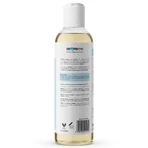 Momme, mildes Baby-Shampoo, ab Geburt, 200 ml