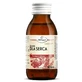 Herbapol Elixir for the Heart, 100 ml