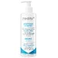 Ava Medity+ AD, loción especializada para manos y cuerpo, 200 ml