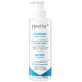 Ava Medity+ AD, loción especializada para manos y cuerpo, 200 ml