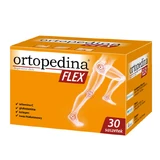 Orthopedin Flex, 30 sachets