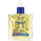 Phyto 7 Elixir, moisturizing strengthening oil, 100 ml