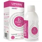 Liposol Liposomal Vitamin K2, 250 ml