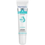 Pharmaceris A Lip-Nutrin, regenerierendes Lippenserum, 15 ml