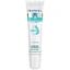 Pharmaceris A Lip-Nutrin, regenerating lip serum, 15 ml