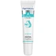 Pharmaceris A Lip-Nutrin, regenererend serum voor de lippen, 15 ml