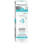 Pharmaceris A Lip-Nutrin, regenerating lip serum, 15 ml