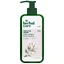 Farmona Herbal Care Jasmine, conditioner for frizzy, lackluster hair, 200 ml