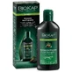 Biokap Bellezza, shampoo for frequent use, 200 ml
