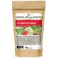 Herbapol Mixture for a Healthy Heart, 100 g