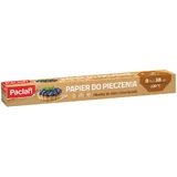 Paclan, baking paper, 8 m