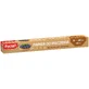 Paclan, papel de horno, 8 m