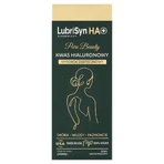 LubriSyn HA+ Pure Beauty, 340 ml