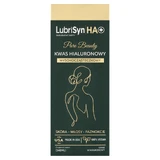 LubriSyn HA+ Reine Schönheit, 340 ml