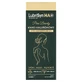 LubriSyn HA+ Pure Beauty, 340 ml