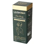 LubriSyn HA+ Pure Beauty, 340 ml