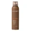 Nuxe Men Boost, espuma de afeitar, 150 ml