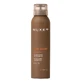 Nuxe Men Boost, mousse à raser, 150 ml