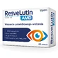 ResveLutin AMD, 60 tablets