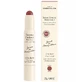Embryolisse, 3-in-1 color stick, Mocha, 2.5 g
