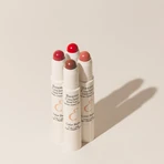 Embryolisse, 3-in-1 color stick, Mocha, 2.5 g