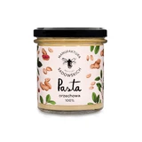 Manufaktura Rodziny Sadowski, pasta de nueces, 300 g