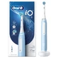 Oral-B iO 3, magnetische tandenborstel, blauw