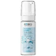 Momme, flauschiger Körperwaschschaum, von Geburt an, 150 ml