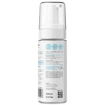 Momme, luchtig bodywashschuim, vanaf de geboorte, 150 ml